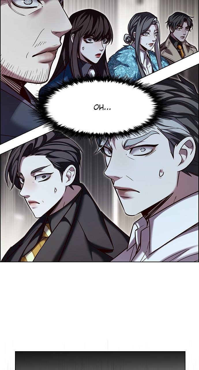 Chapter 322 — Chapter 322 — Page 43