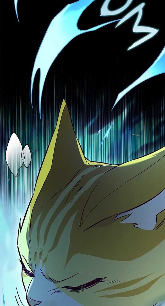 Chapter 322 — Chapter 322 — Page 47