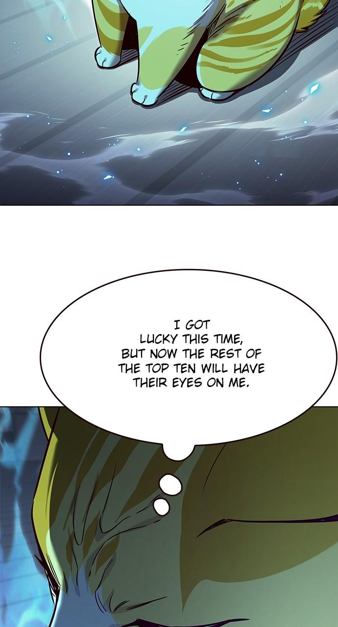 Chapter 322 — Chapter 322 — Page 49