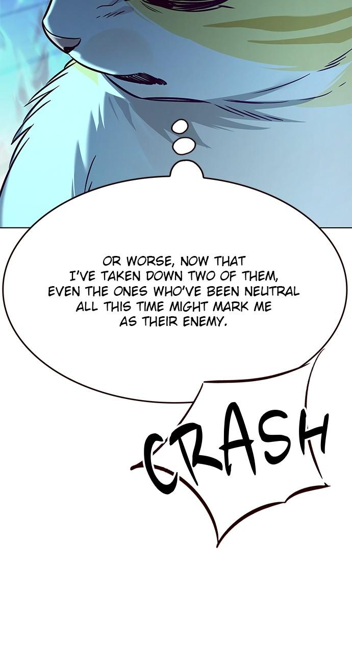 Chapter 322 — Chapter 322 — Page 50