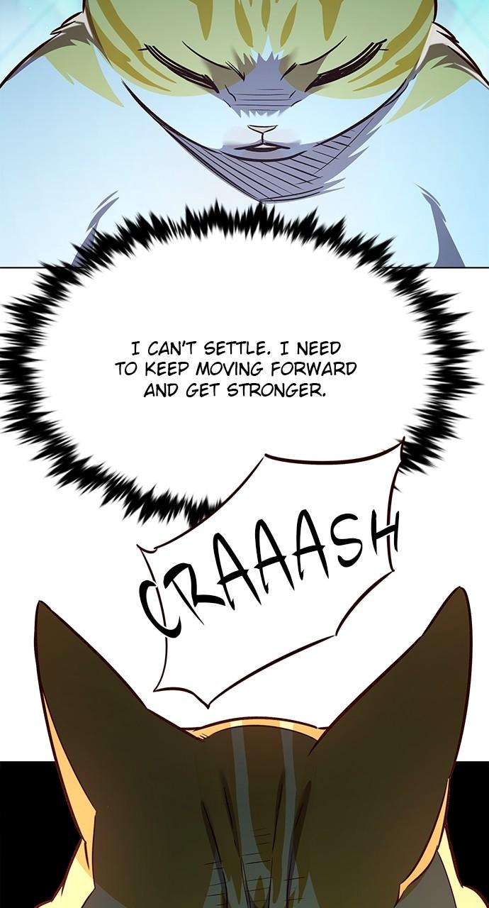 Chapter 322 — Chapter 322 — Page 53