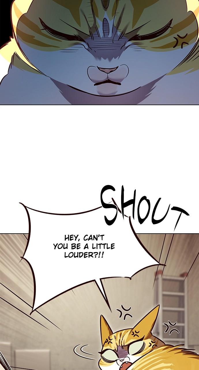 Chapter 322 — Chapter 322 — Page 54