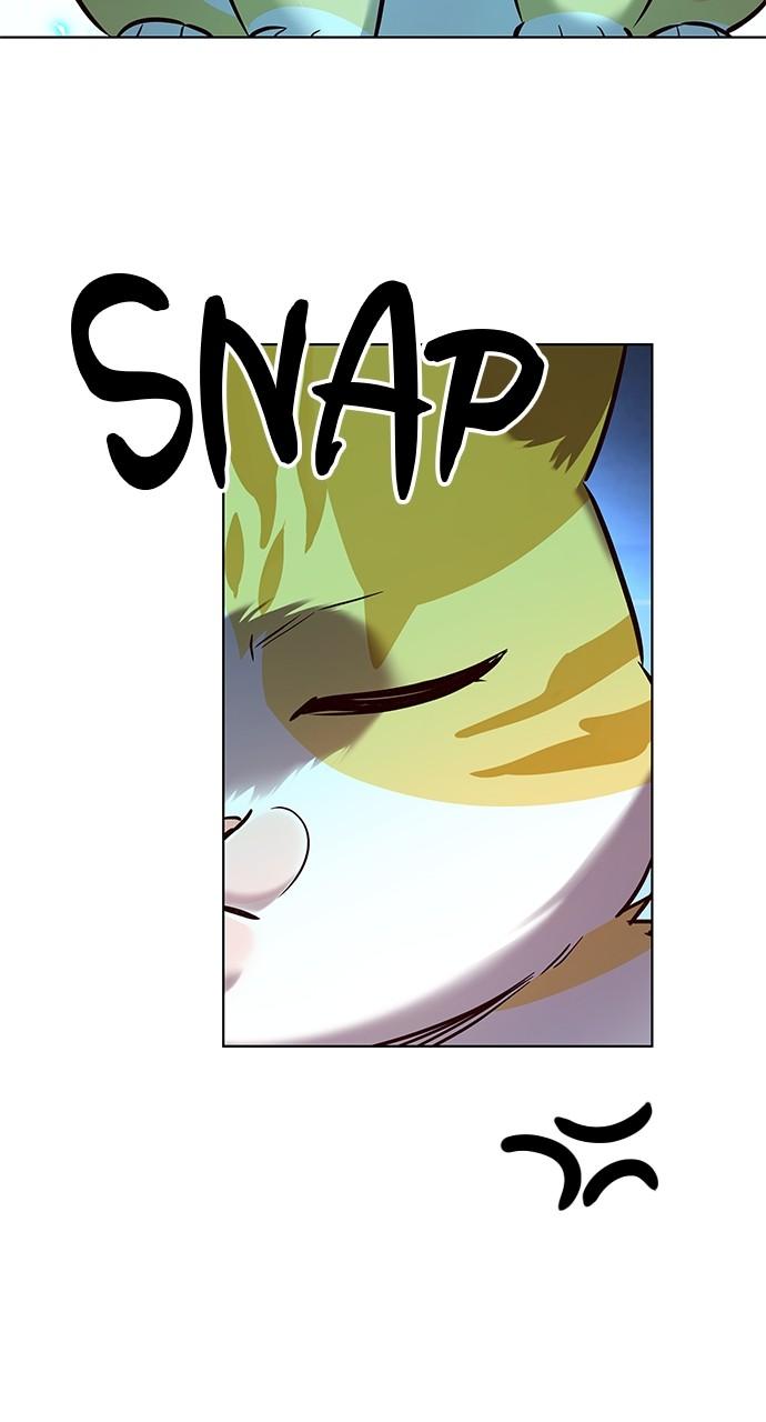 Chapter 322 — Chapter 322 — Page 61