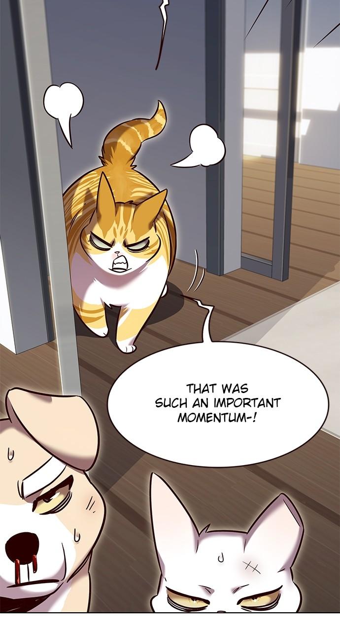 Chapter 322 — Chapter 322 — Page 63
