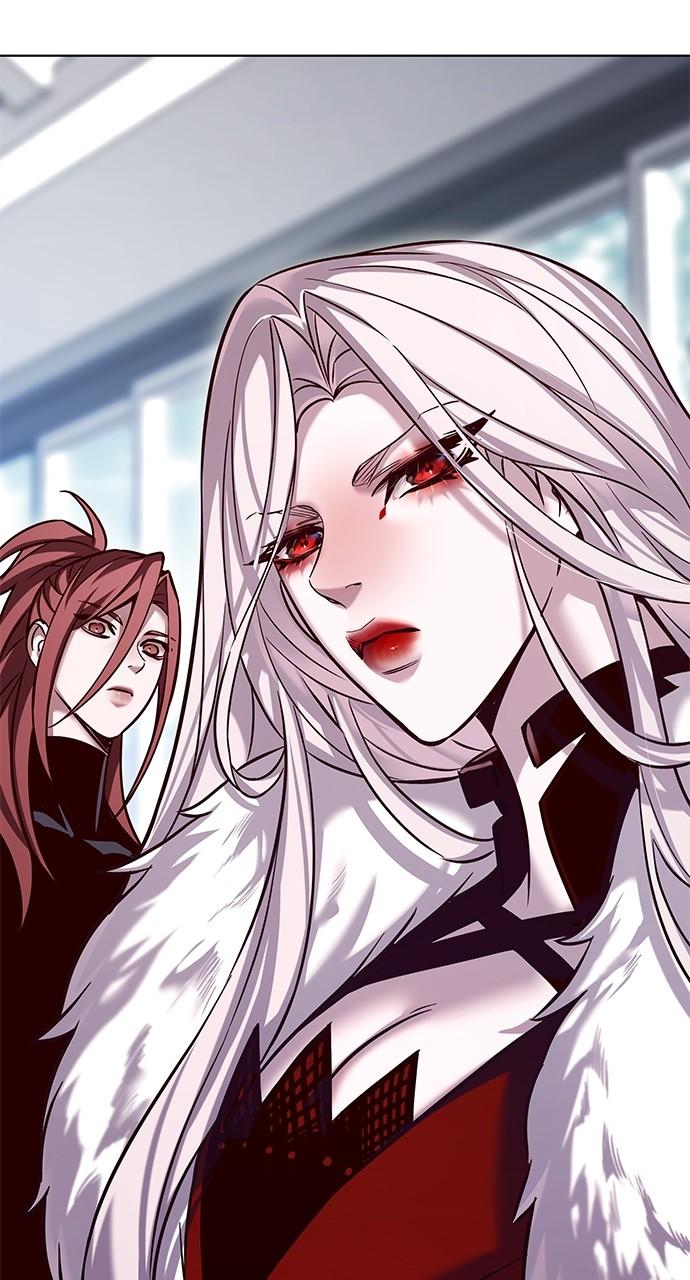 Chapter 322 — Chapter 322 — Page 65