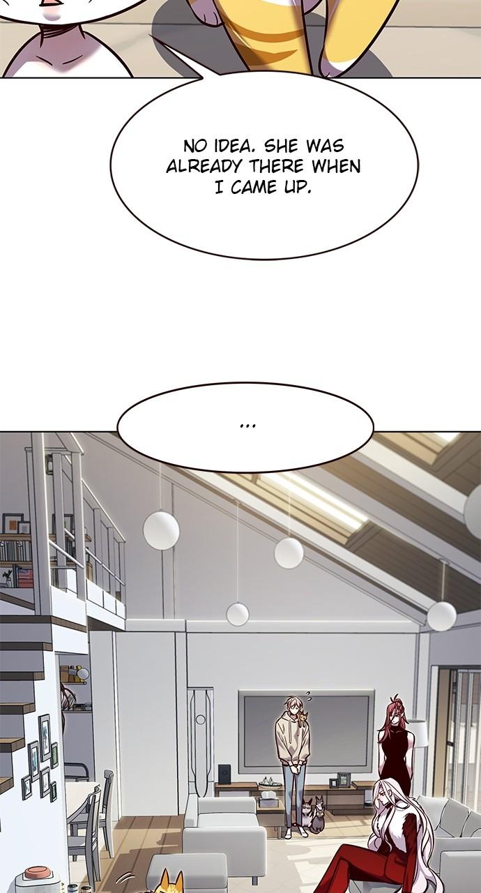 Chapter 322 — Chapter 322 — Page 68