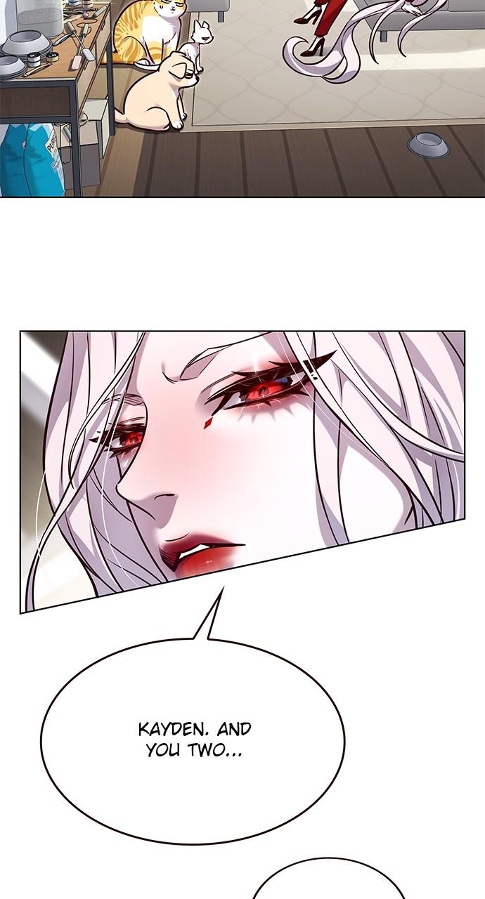 Chapter 322 — Chapter 322 — Page 69