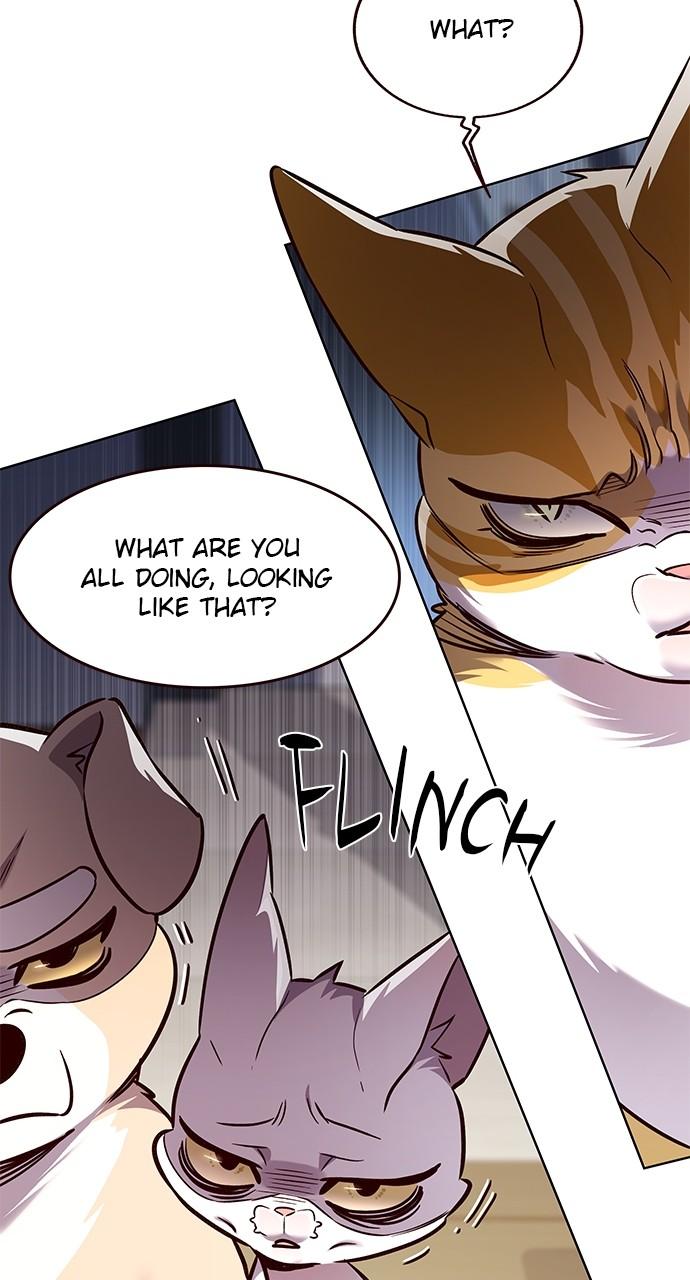 Chapter 322 — Chapter 322 — Page 70