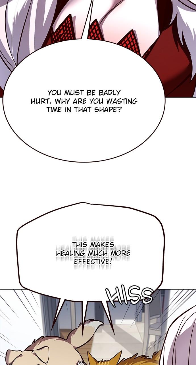 Chapter 322 — Chapter 322 — Page 72