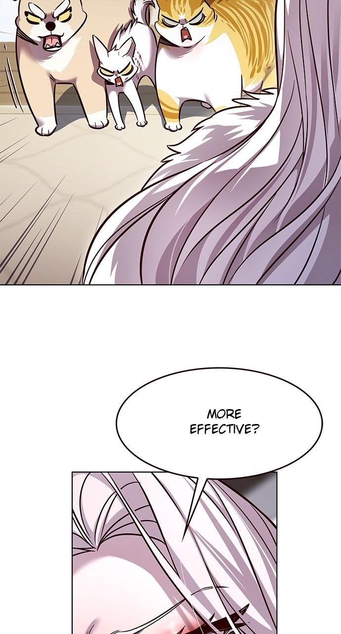 Chapter 322 — Chapter 322 — Page 73