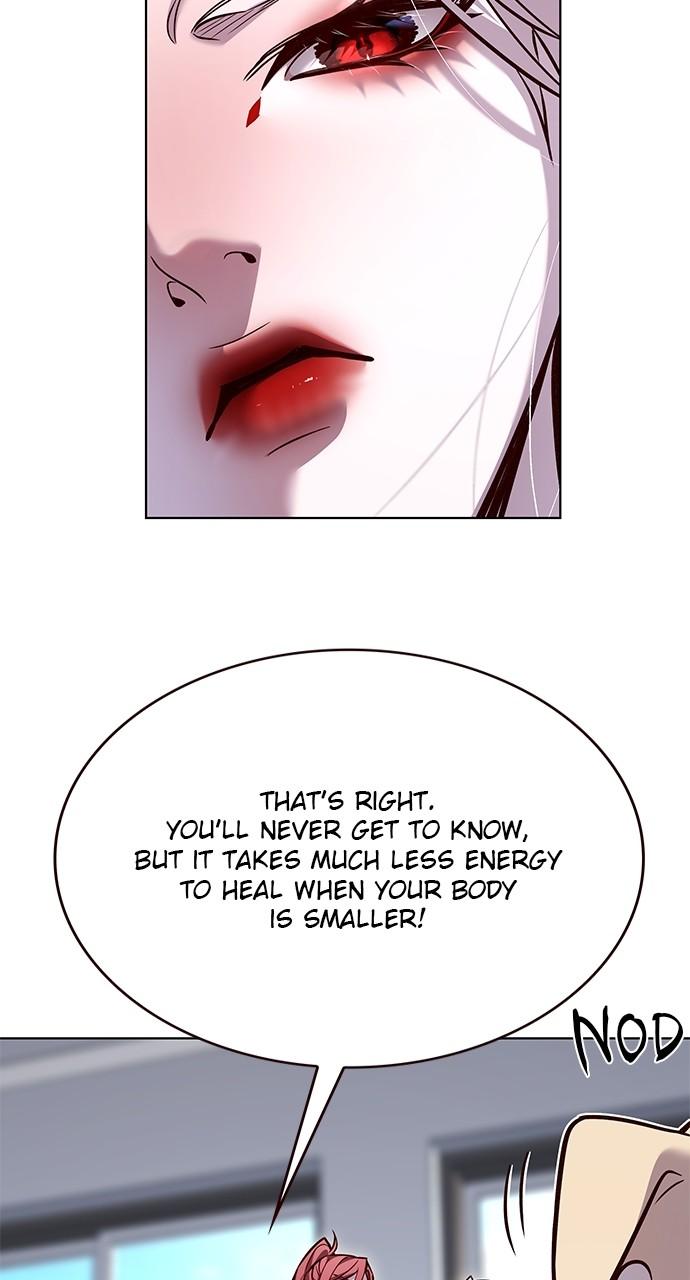 Chapter 322 — Chapter 322 — Page 74