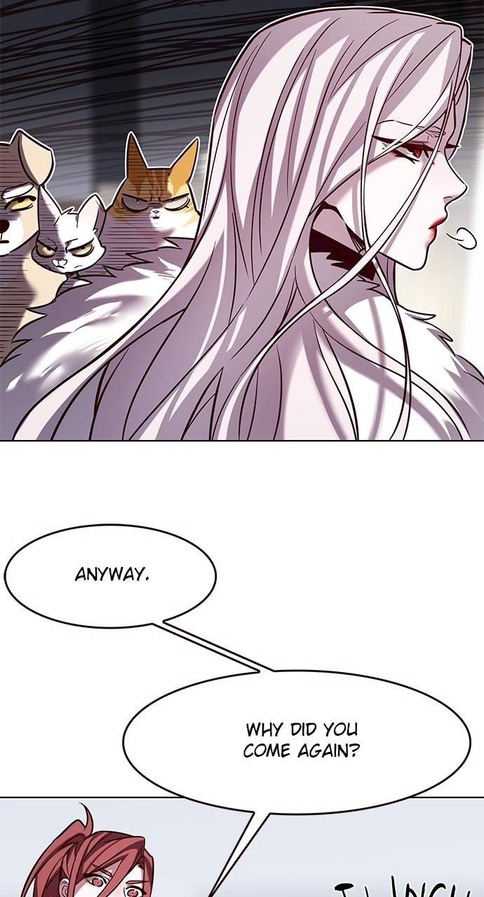 Chapter 322 — Chapter 322 — Page 77