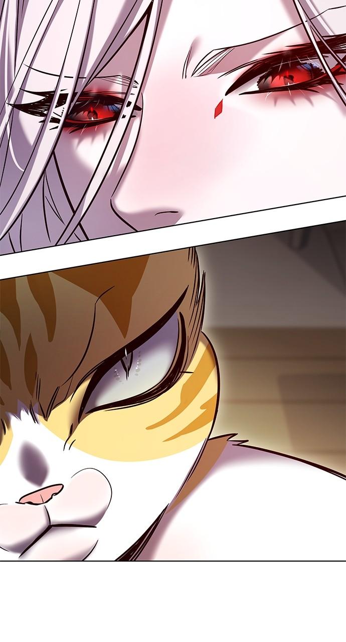Chapter 322 — Chapter 322 — Page 79