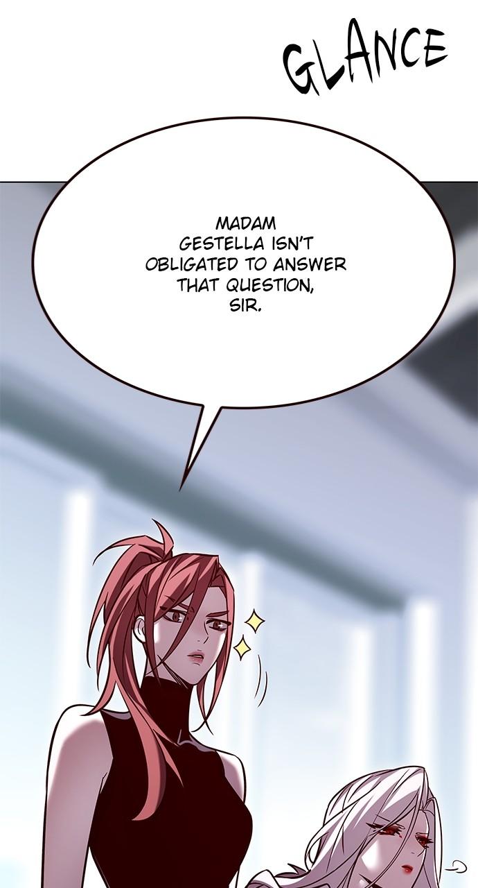 Chapter 322 — Chapter 322 — Page 80