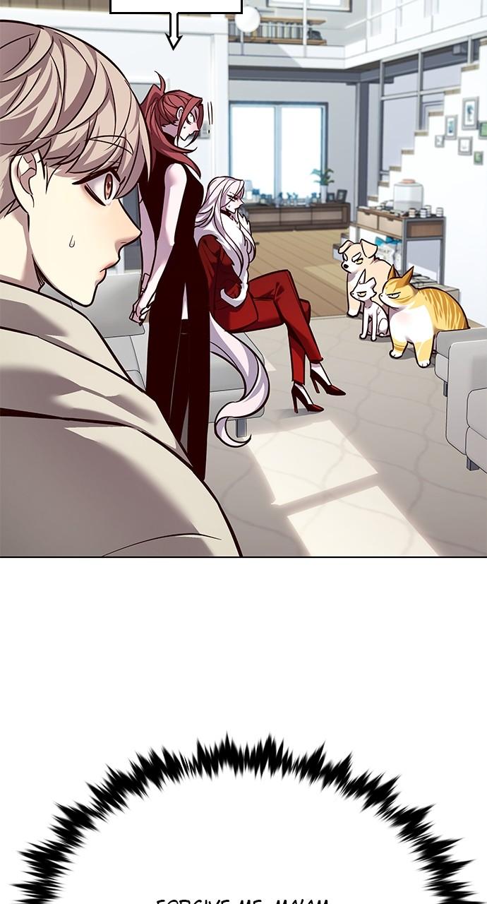 Chapter 322 — Chapter 322 — Page 84