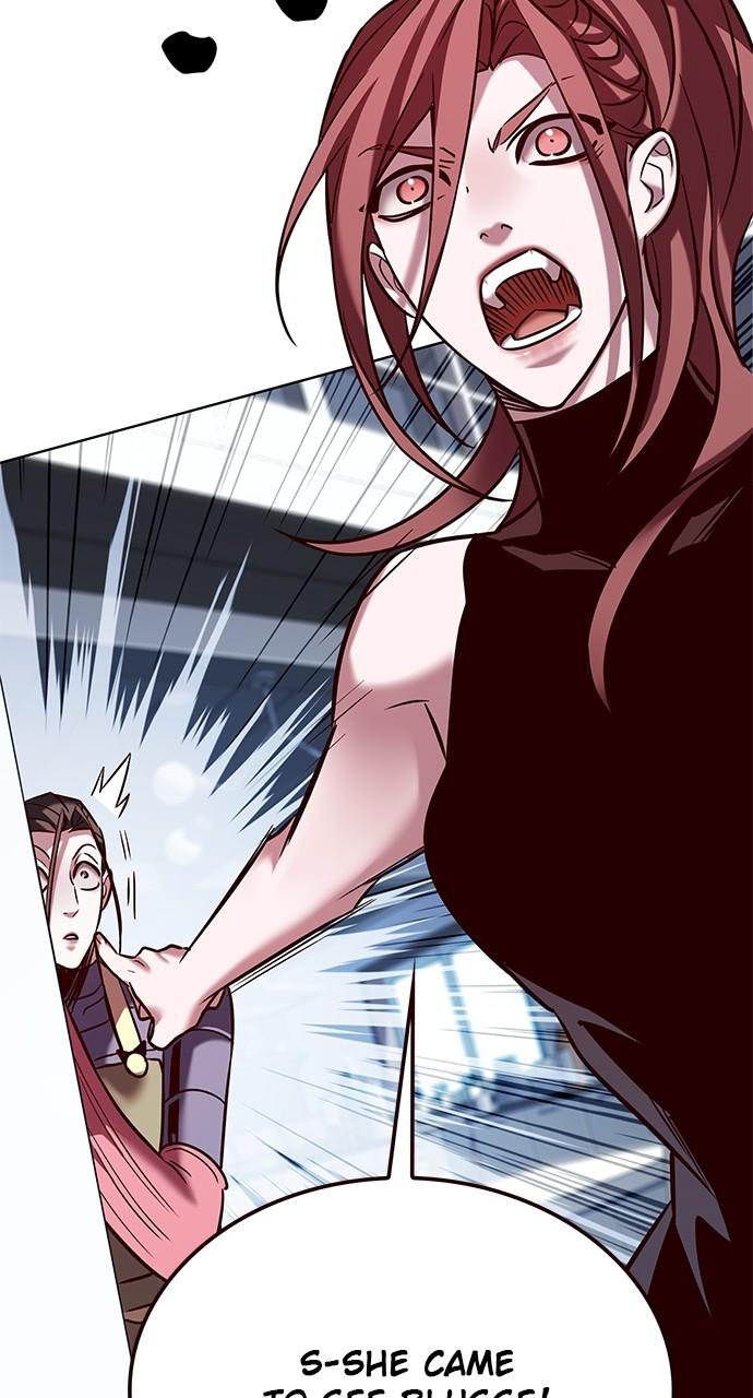 Chapter 322 — Chapter 322 — Page 87