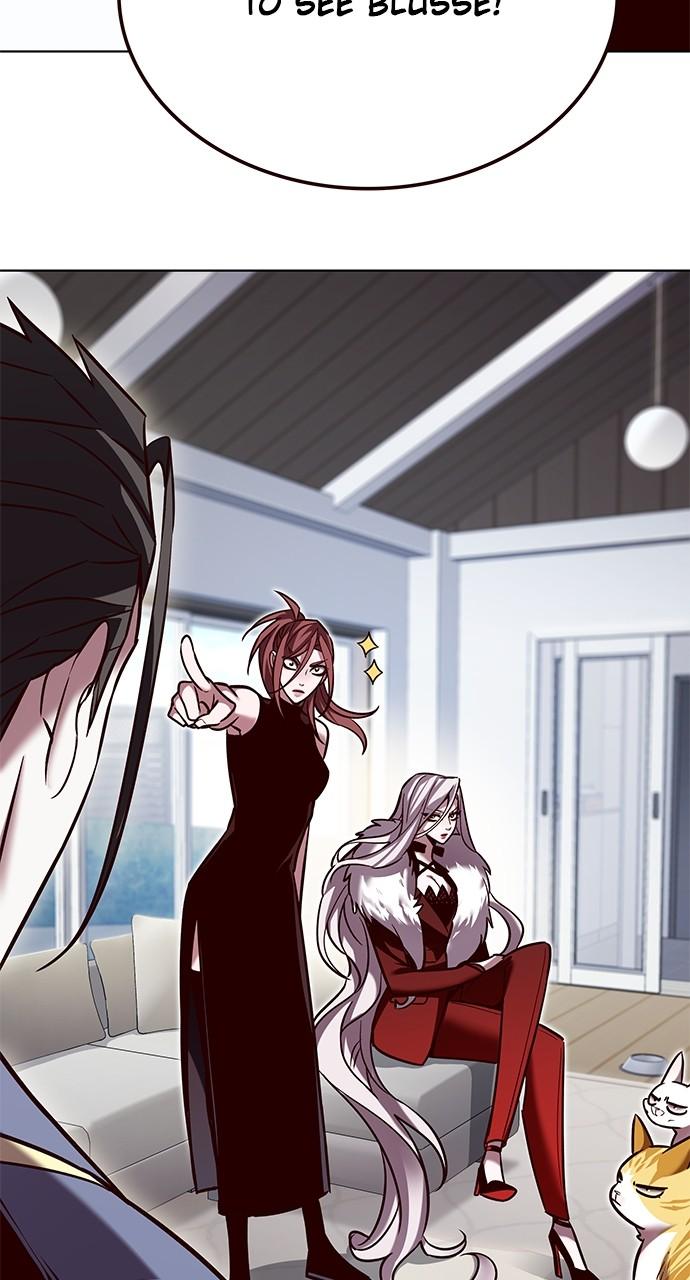 Chapter 322 — Chapter 322 — Page 88