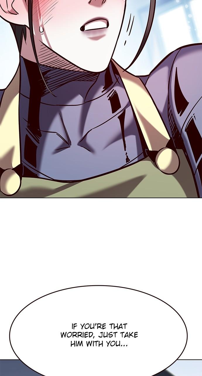 Chapter 322 — Chapter 322 — Page 90