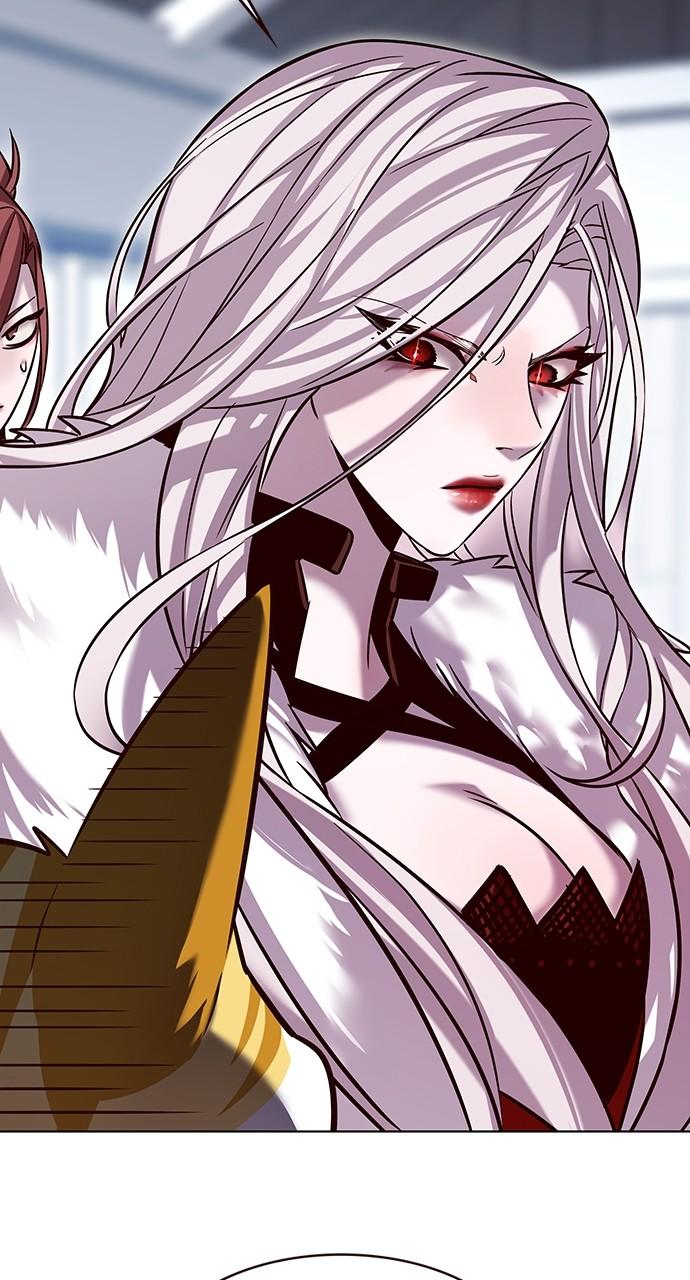 Chapter 322 — Chapter 322 — Page 92