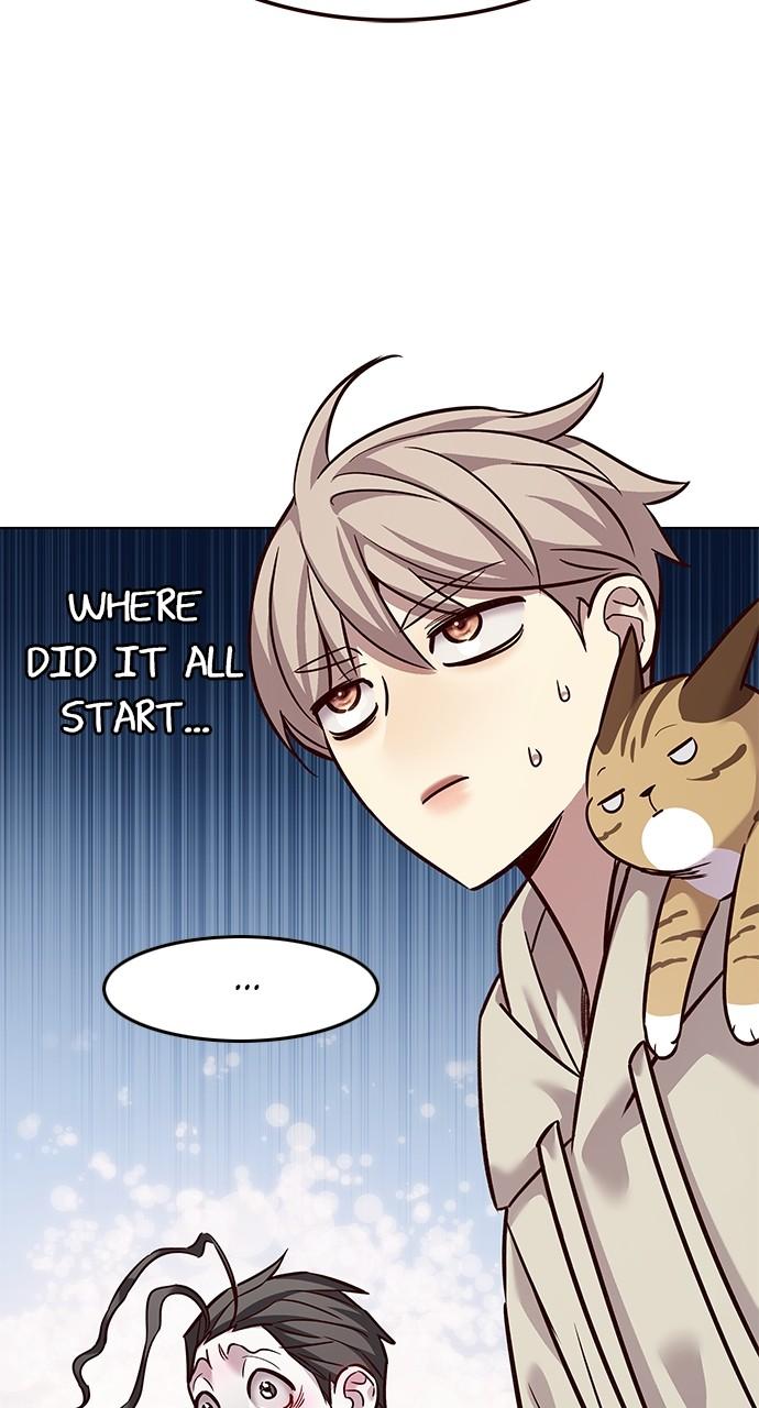 Chapter 322 — Chapter 322 — Page 100