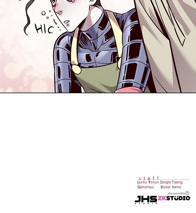Chapter 322 — Chapter 322 — Page 101