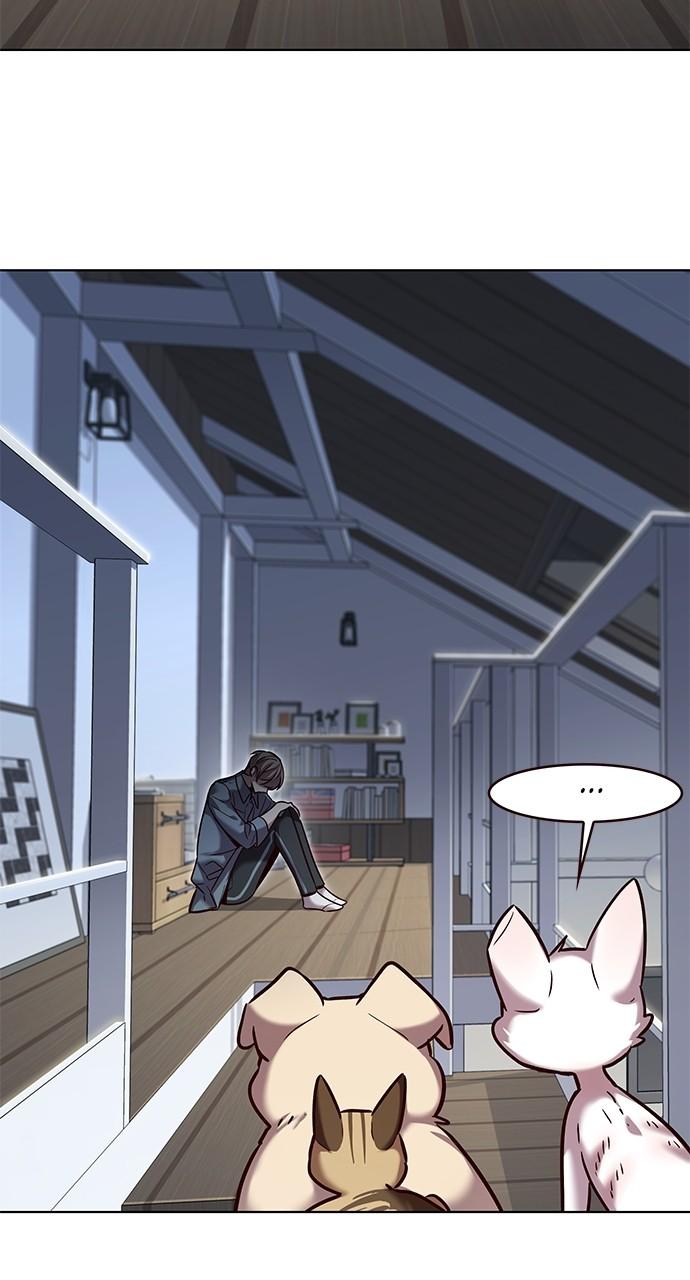 Chapter 323 — Chapter 323 — Page 5