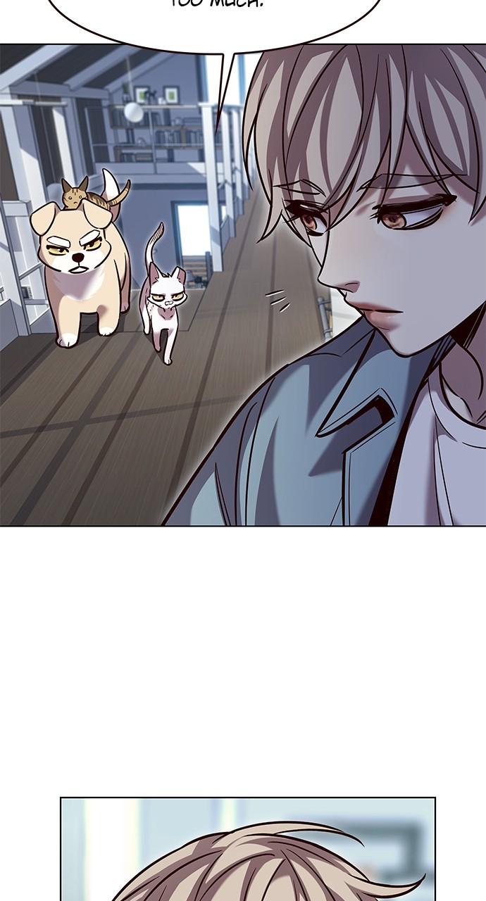 Chapter 323 — Chapter 323 — Page 7