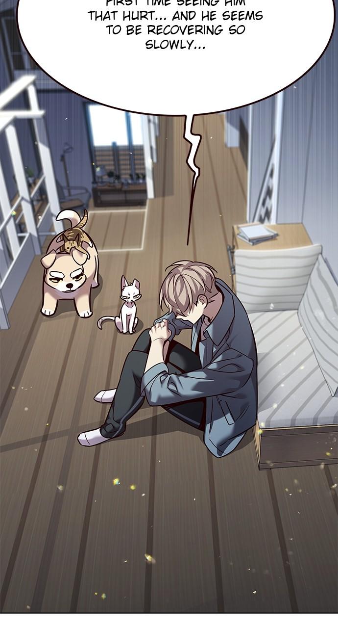 Chapter 323 — Chapter 323 — Page 9
