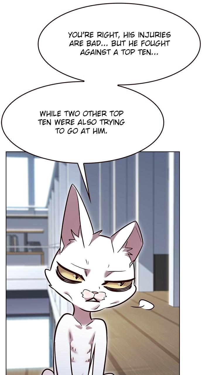 Chapter 323 — Chapter 323 — Page 10