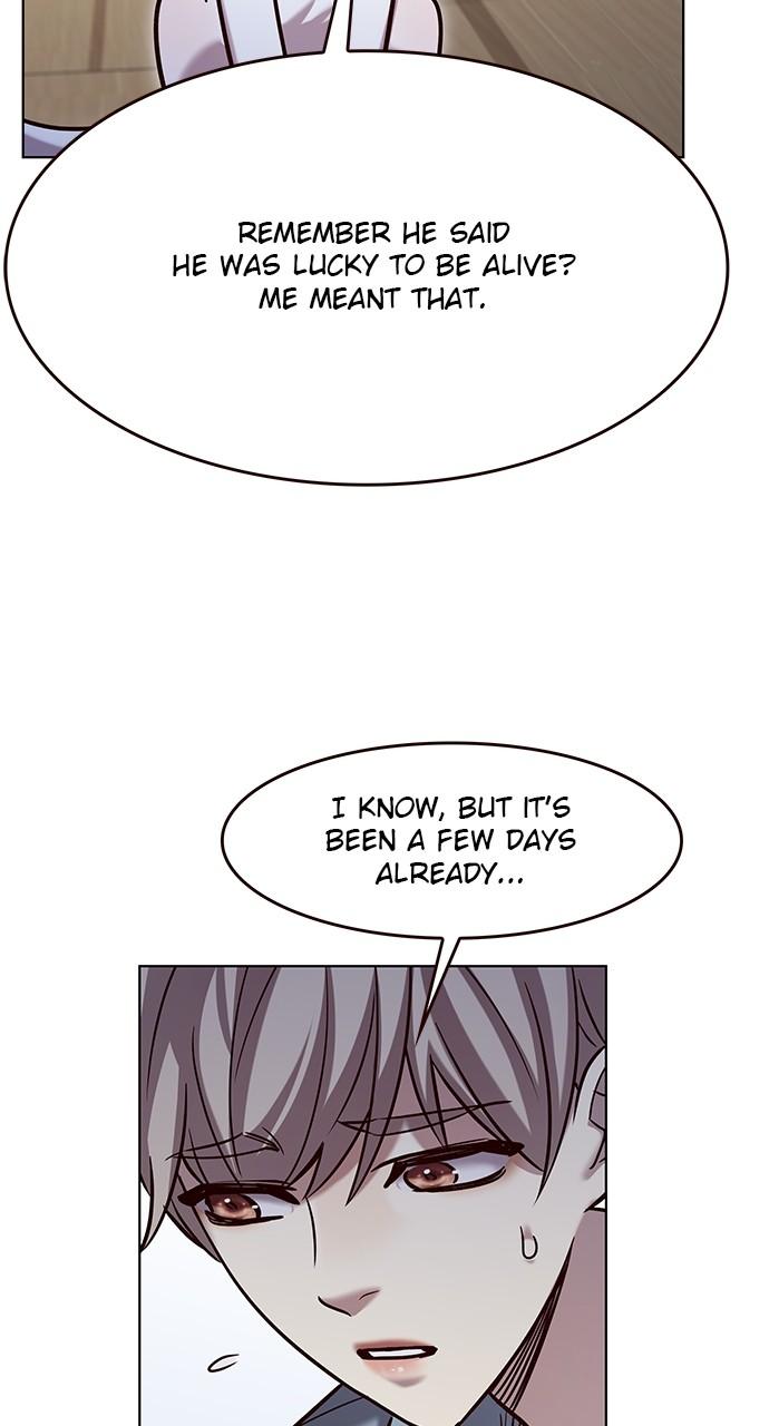 Chapter 323 — Chapter 323 — Page 11