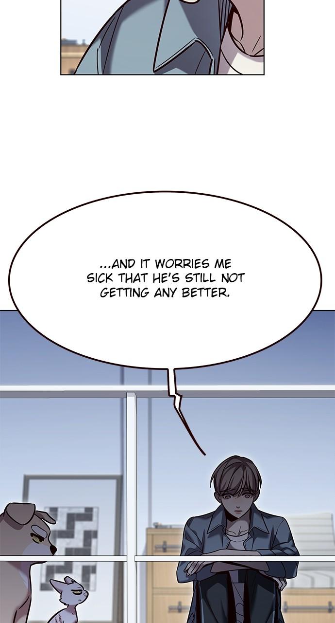 Chapter 323 — Chapter 323 — Page 12