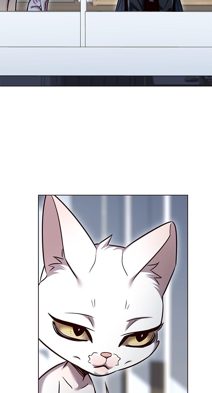 Chapter 323 — Chapter 323 — Page 13