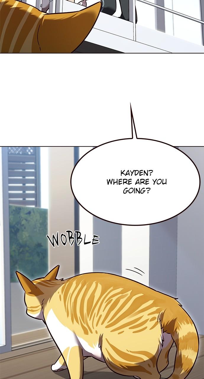Chapter 323 — Chapter 323 — Page 17