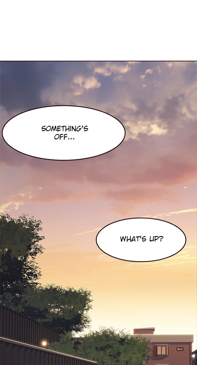 Chapter 323 — Chapter 323 — Page 21