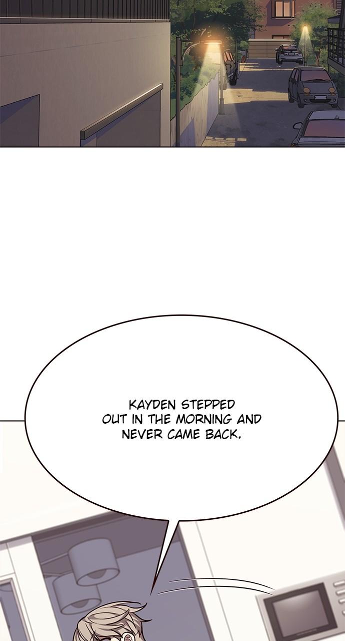 Chapter 323 — Chapter 323 — Page 22