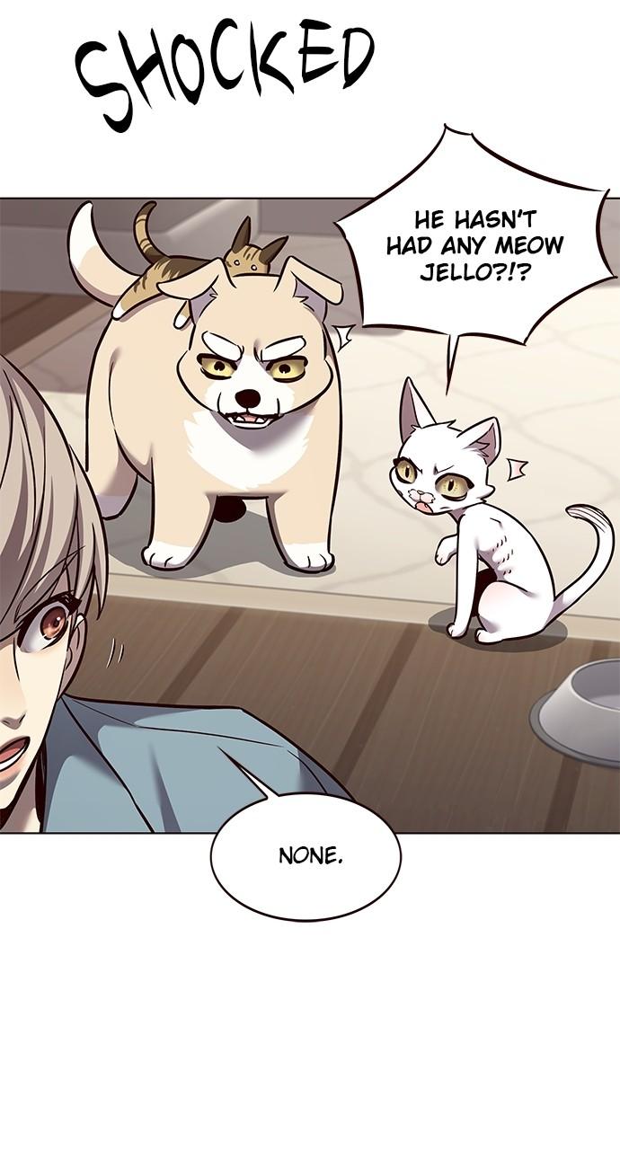Chapter 323 — Chapter 323 — Page 24