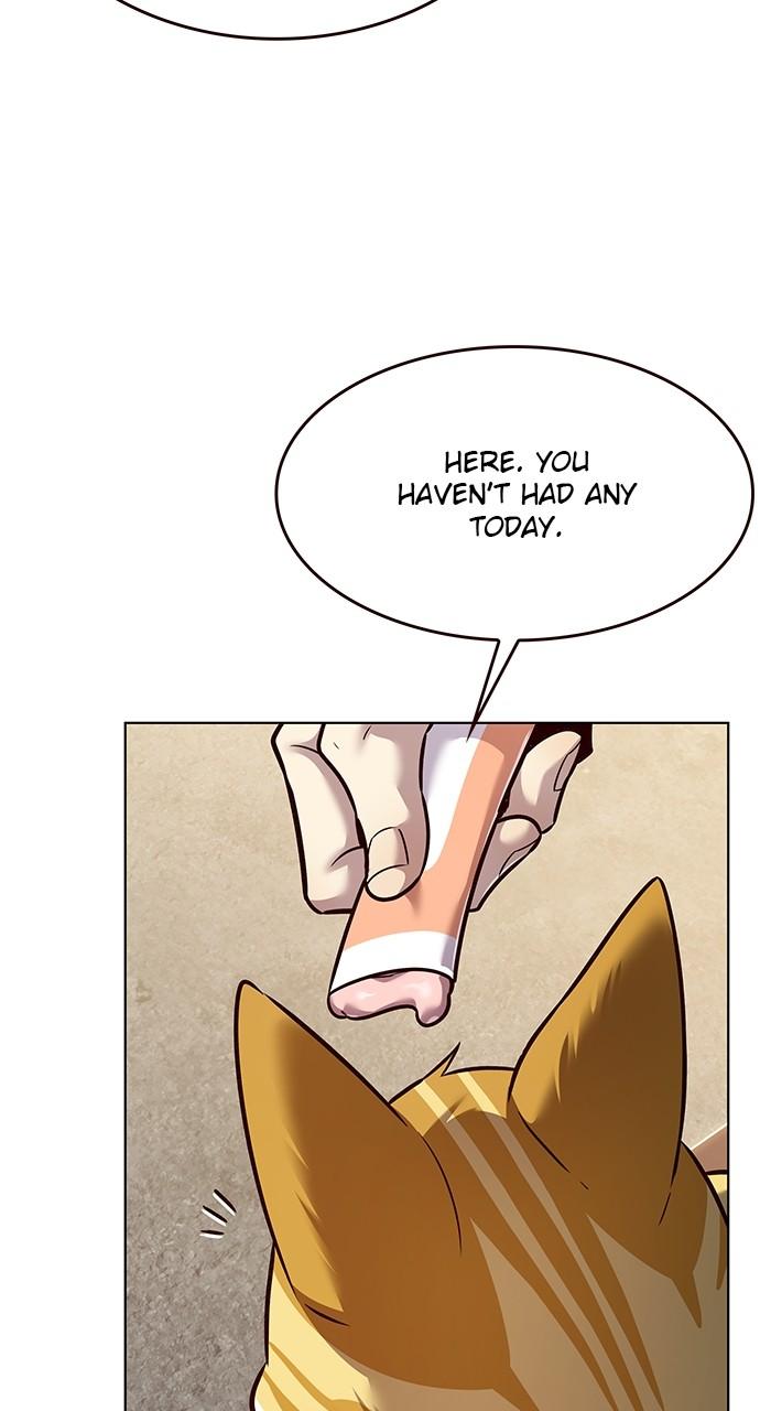 Chapter 323 — Chapter 323 — Page 31