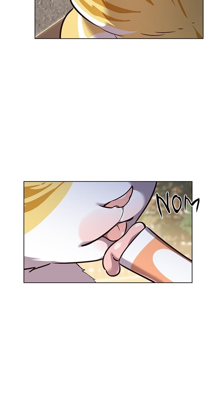 Chapter 323 — Chapter 323 — Page 32