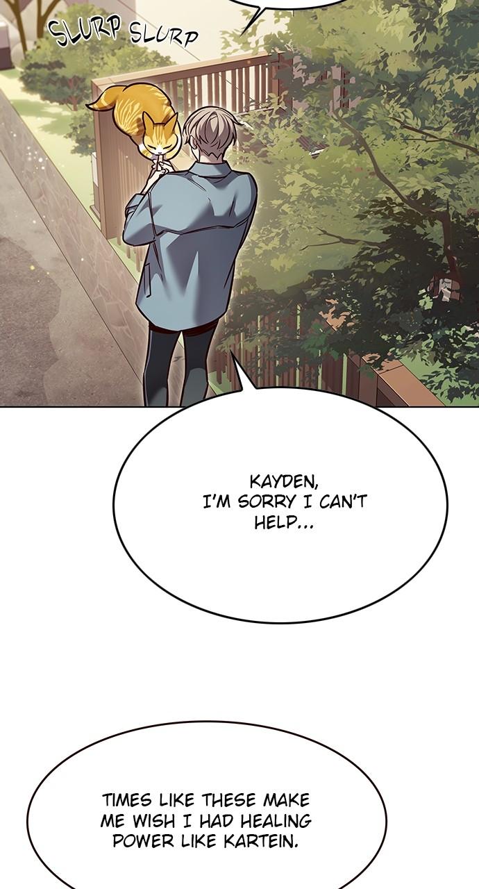 Chapter 323 — Chapter 323 — Page 36