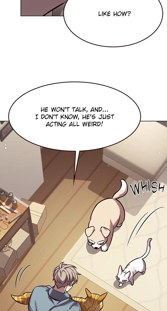Chapter 323 — Chapter 323 — Page 45