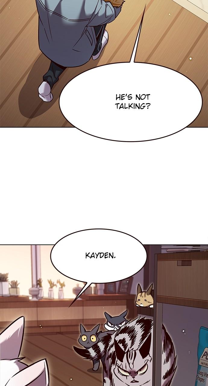 Chapter 323 — Chapter 323 — Page 46