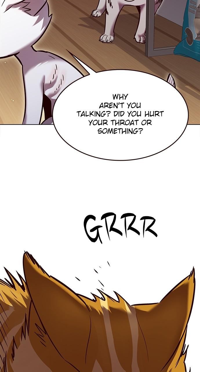 Chapter 323 — Chapter 323 — Page 47
