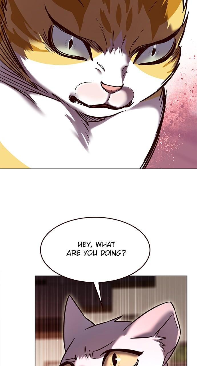 Chapter 323 — Chapter 323 — Page 48