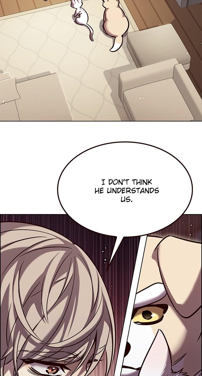 Chapter 323 — Chapter 323 — Page 50