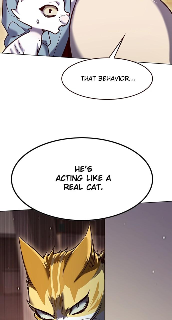 Chapter 323 — Chapter 323 — Page 55