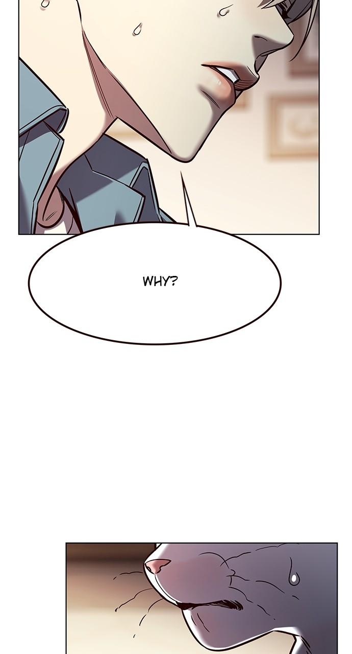 Chapter 323 — Chapter 323 — Page 59