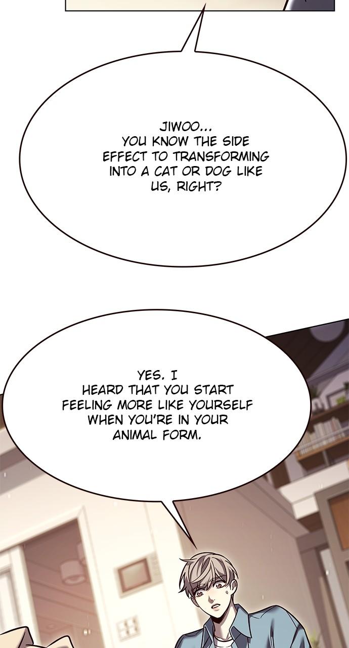 Chapter 323 — Chapter 323 — Page 60