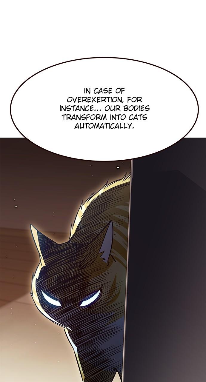 Chapter 323 — Chapter 323 — Page 62