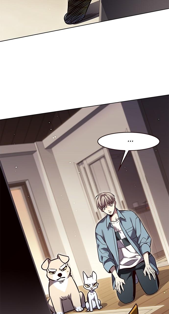 Chapter 323 — Chapter 323 — Page 63