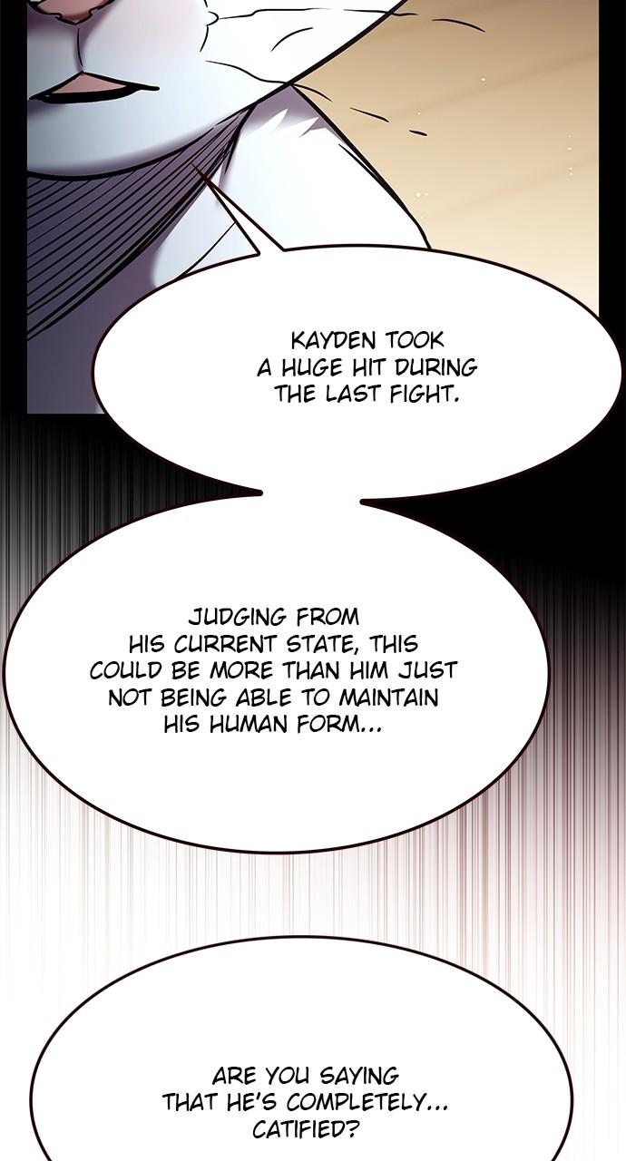 Chapter 323 — Chapter 323 — Page 65